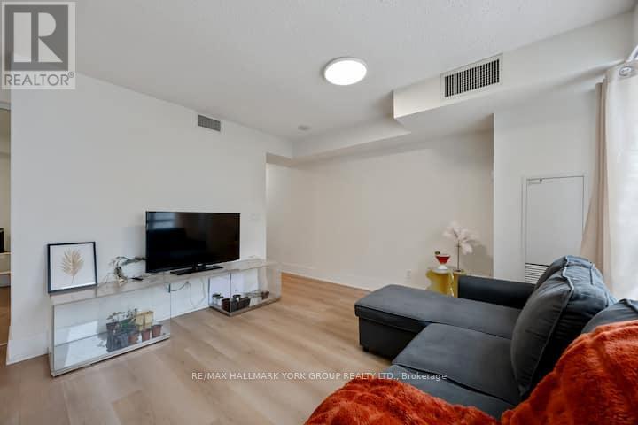 Apartment at 914 - 300 FRONT STREET W, Toronto