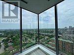 Apartment at 2804 - 7 GOLDEN LION HEIGHTS, Toronto (Newtonbrook East)