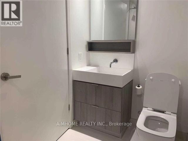 Apartment at 1538 - 8 HILLSDALE AVENUE, Toronto