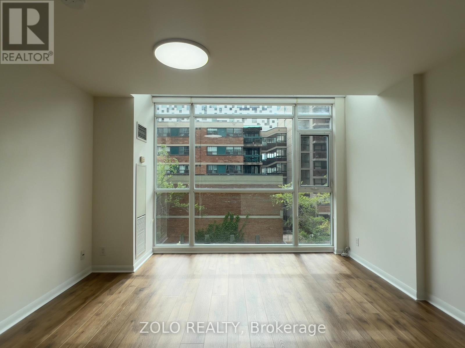Apartment at 516 - 96 ST PATRICK STREET, Toronto