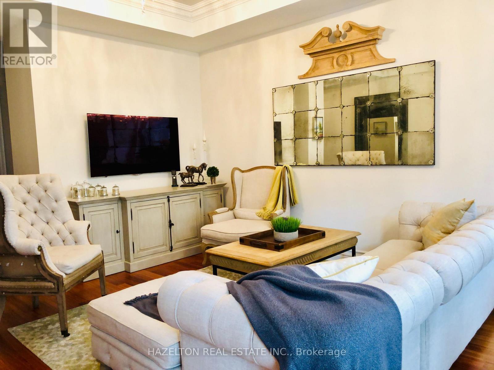 Apartment at 608 - 68 YORKVILLE AVENUE, Toronto (Annex)