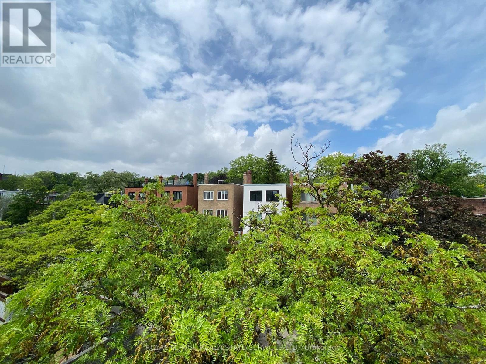 Townhouse at 66 ALCORN AVENUE, Toronto (Yonge-St. Clair)