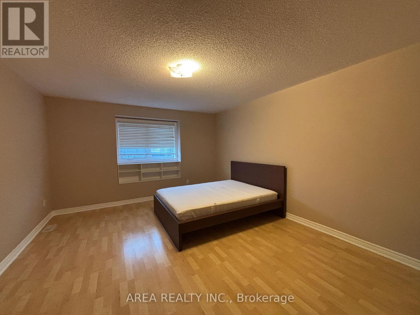 Townhouse at 134A FINCH AVENUE W, Toronto (Newtonbrook West)