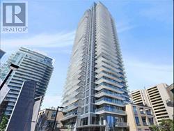 Apartment at 1503 - 56 FOREST MANOR ROAD, Toronto (Henry Farm)