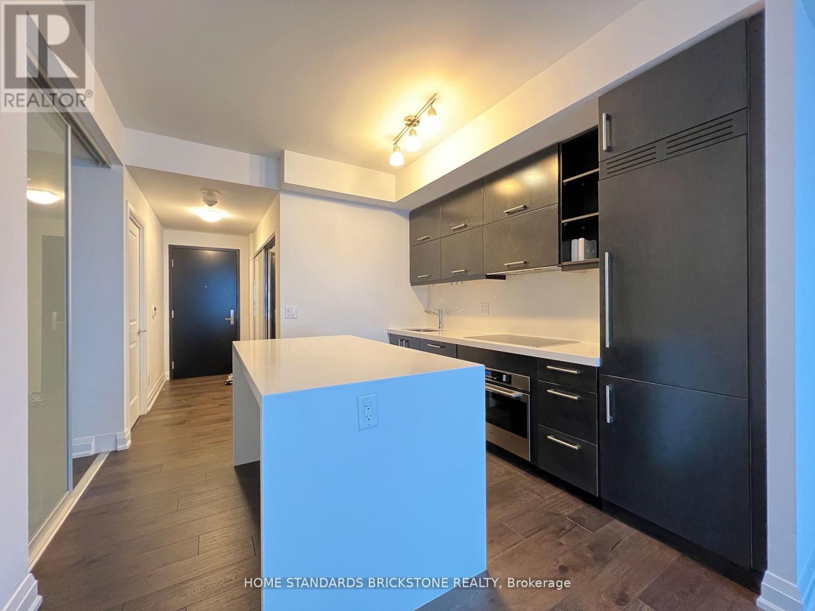 Apartment at 3609 - 1080 BAY STREET, Toronto (Bay Street Corridor)