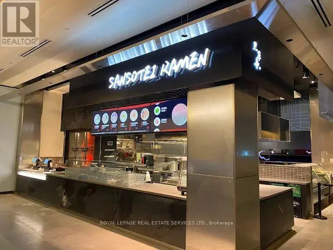 Other at CRU F17 - 220 YONGE STREET, Toronto (Bay Street Corridor)