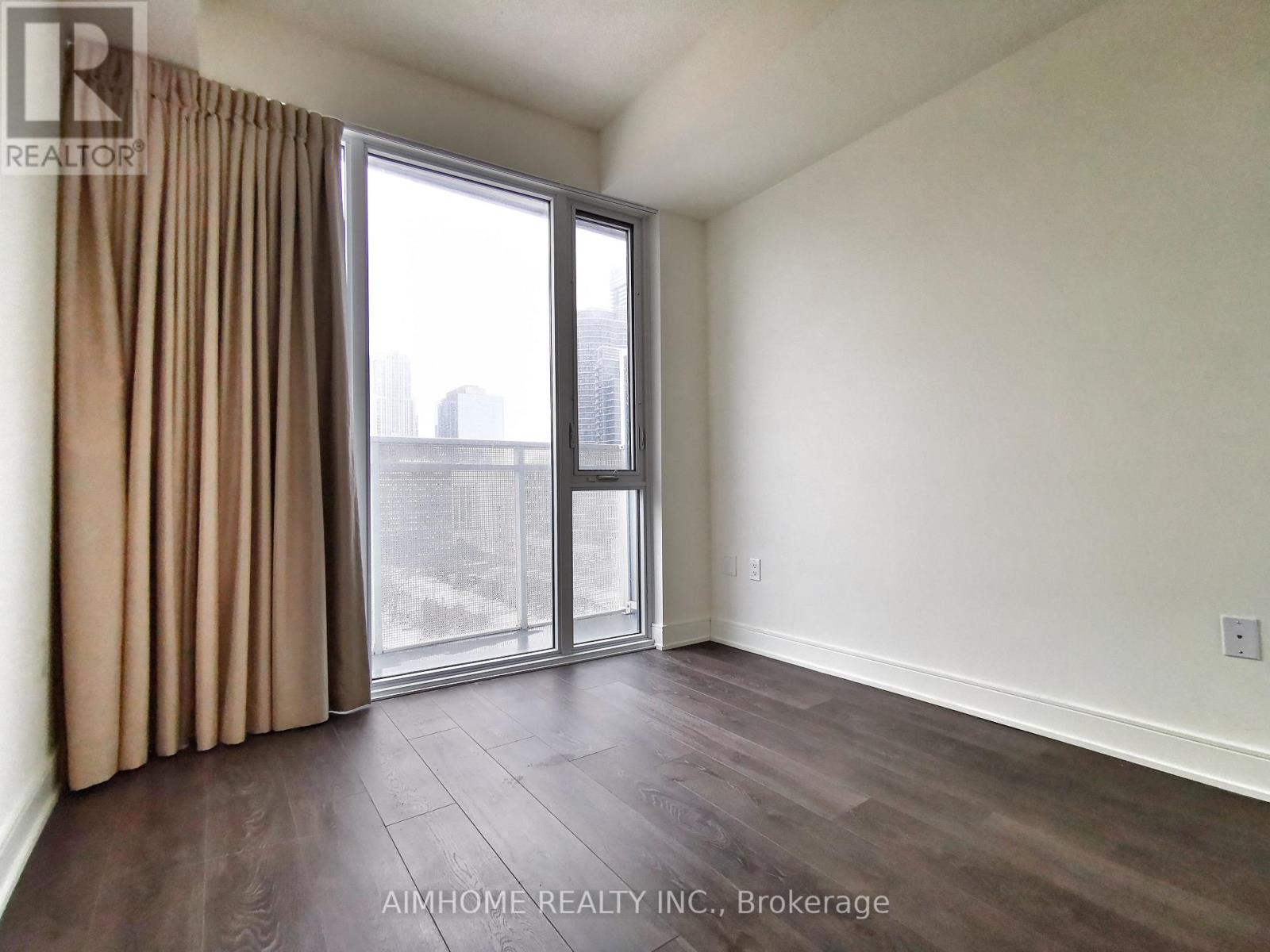 Apartment at 1311 - 89 MCGILL STREET, Toronto