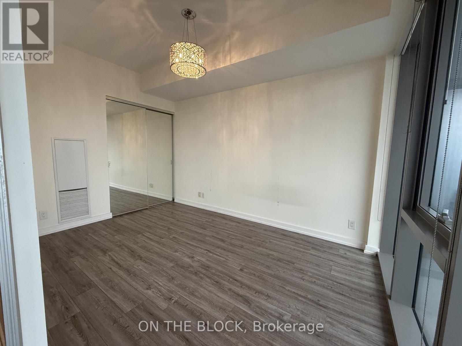 Apartment at 1503 - 390 CHERRY STREET, Toronto