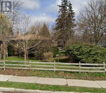 Detached at 372 PARKVIEW AVENUE, Toronto (Willowdale East)