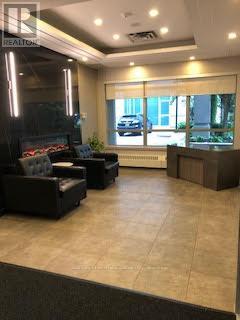 Apartment at UPH04 - 19 AVONDALE AVENUE W, Toronto (Willowdale East)