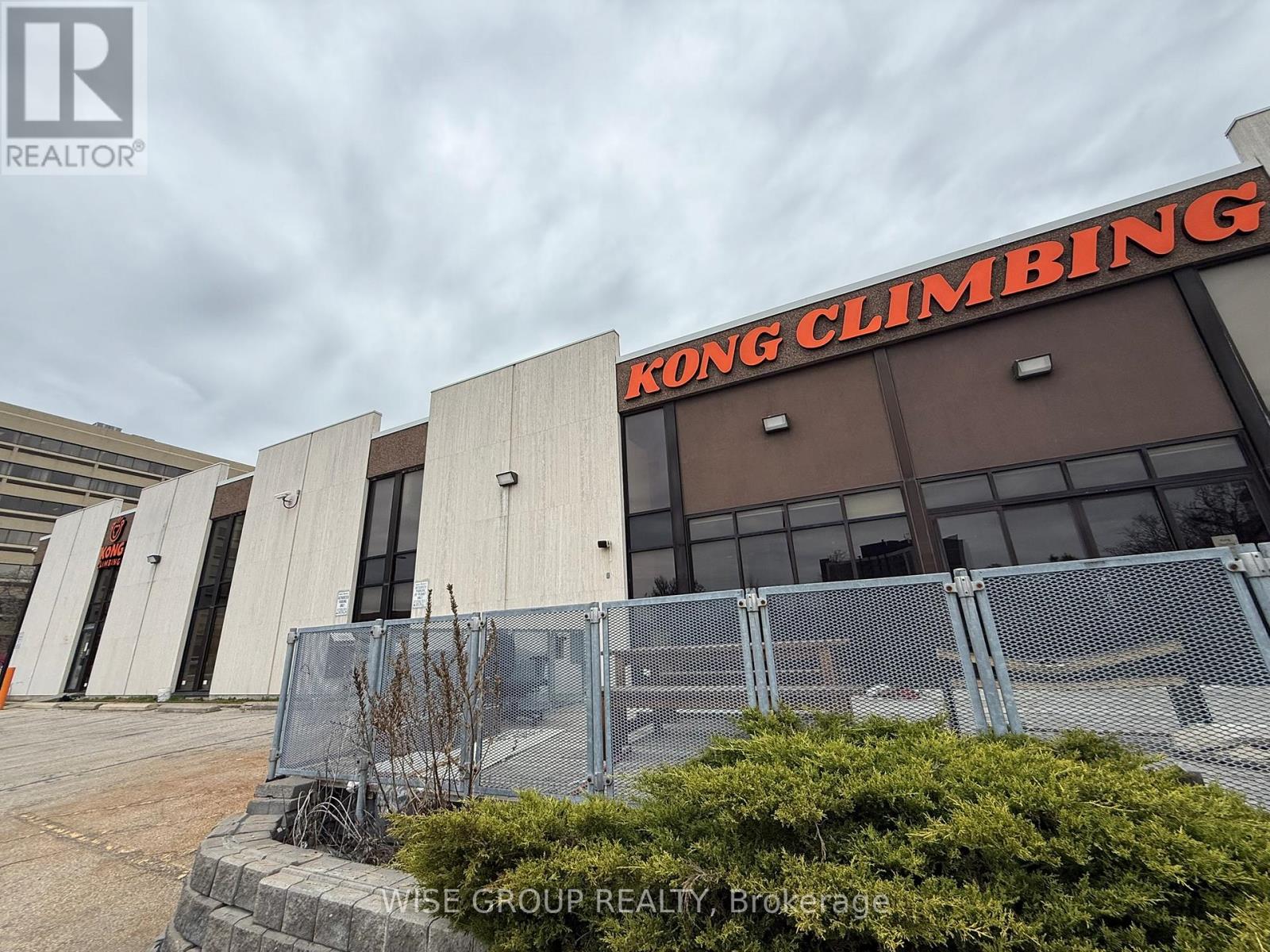 Other at 100A - 2450 VICTORIA PARK AVENUE, Toronto (Henry Farm)