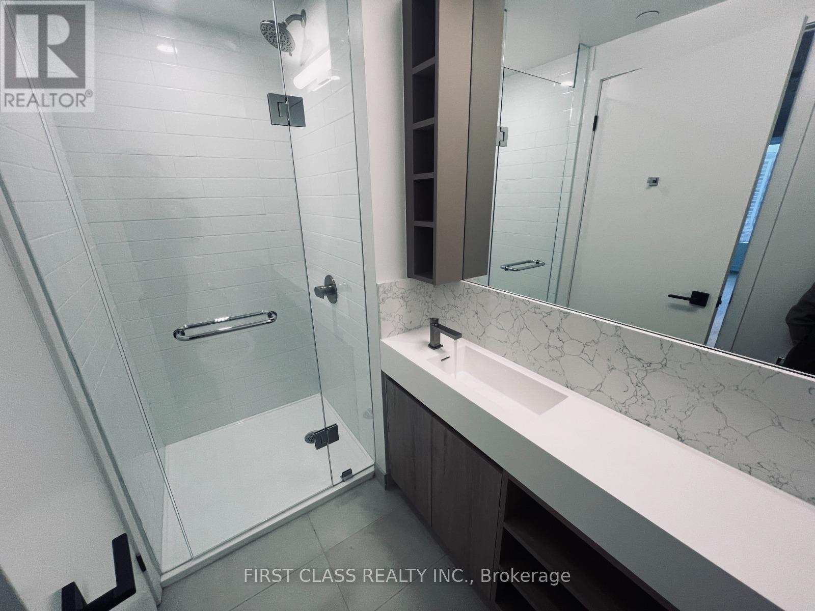 Apartment at 2315 - 319 JARVIS STREET, Toronto (Moss Park)