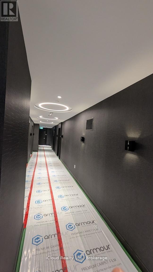 Apartment at 2414 - 120 BROADWAY AVENUE E, Toronto