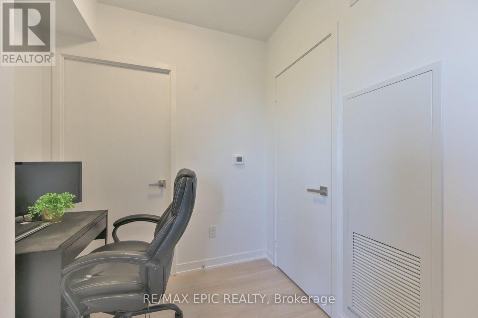 Apartment at 622 - 500 WILSON AVENUE, Toronto