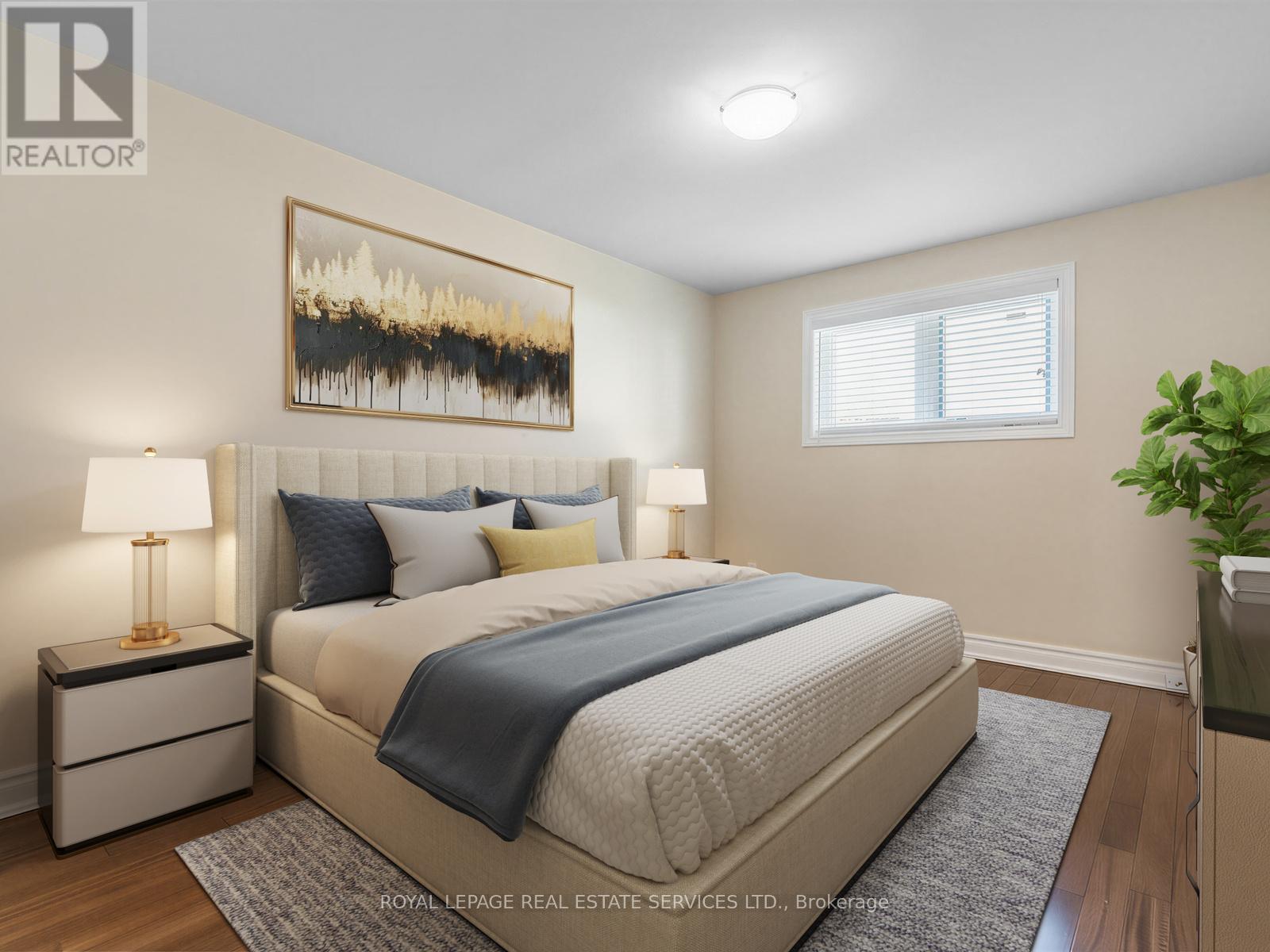 Semi-Detached/Link at 44 CARACAS ROAD, Toronto