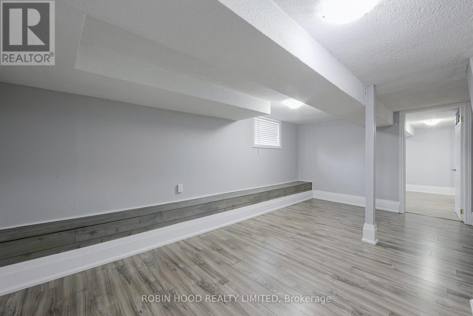 Multiplex at UNIT 1 - 271 ALBANY AVENUE, Toronto