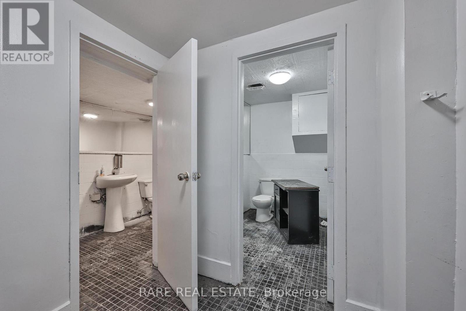 Other at 200 BATHURST STREET, Toronto