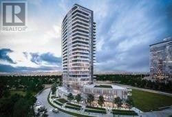 Apartment at 1411 - 50 FOREST MANOR ROAD, Toronto (Henry Farm)