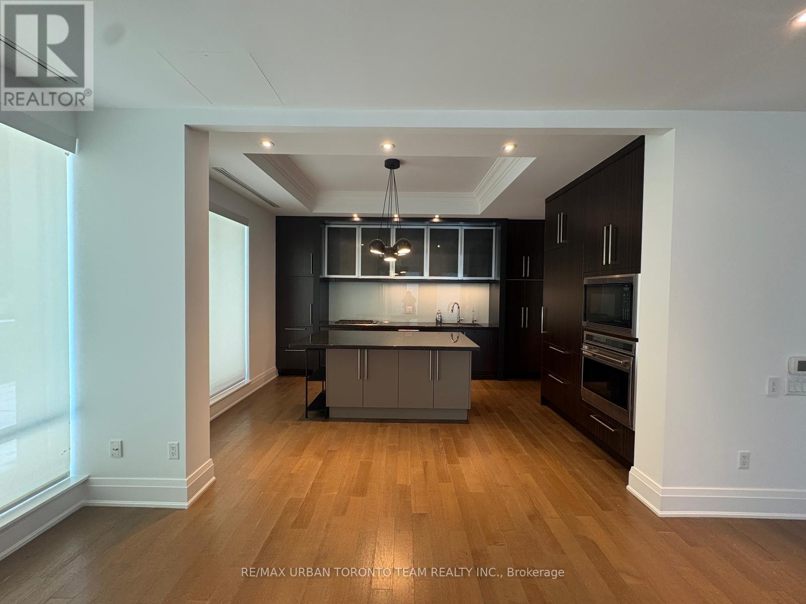 Apartment at 303 - 80 YORKVILLE AVENUE, Toronto