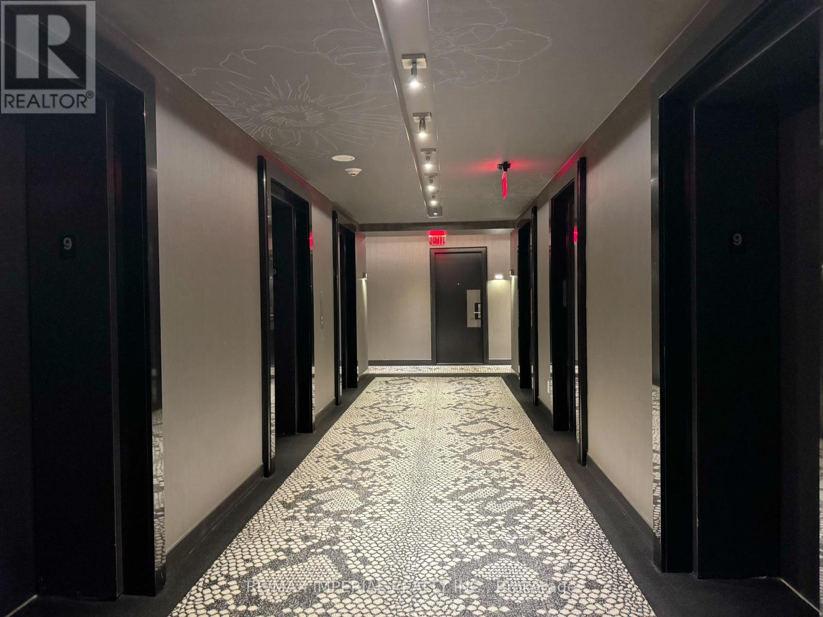 Apartment at 909 - 1080 BAY STREET, Toronto (Bay Street Corridor)