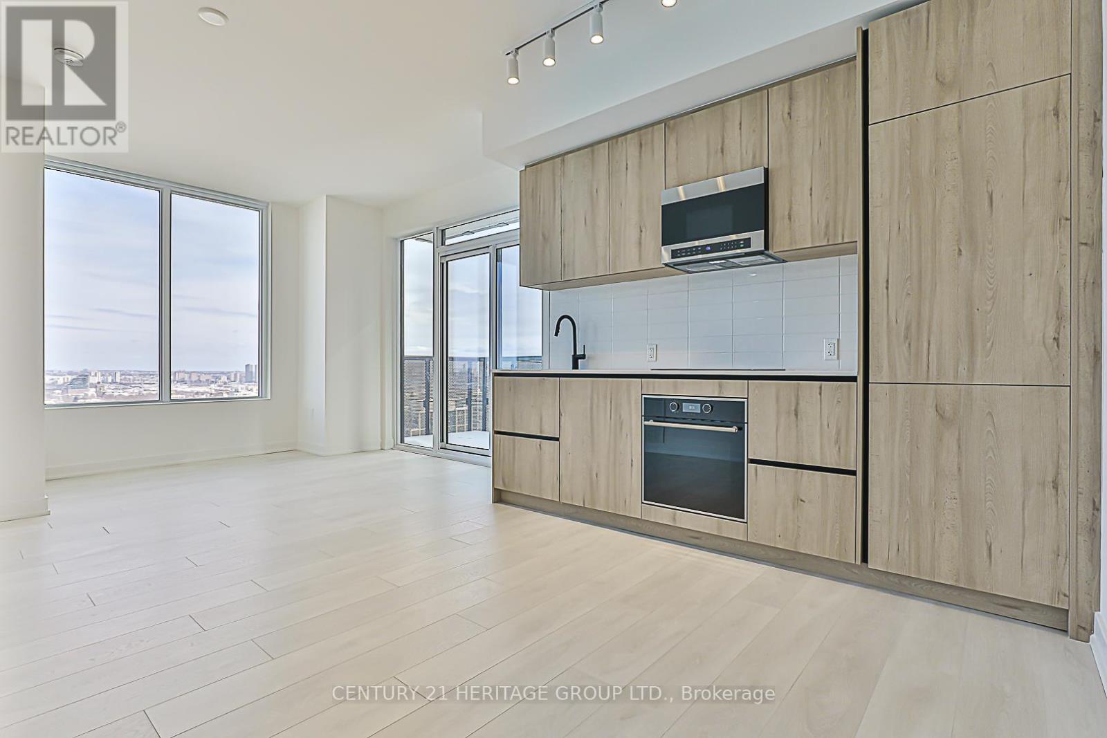 Apartment at 2311 - 117 BROADWAY AVENUE, Toronto (Mount Pleasant West)