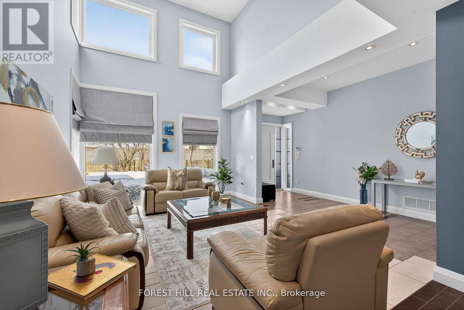 Detached at 62 GLENRIDGE AVENUE, Toronto (Bridle Path-Sunnybrook-York Mills)