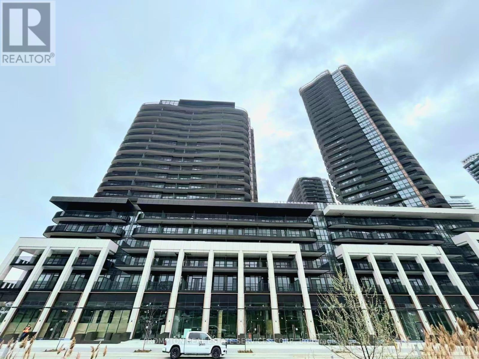 Apartment at 228 - 75 BILLES HEIGHTS, Toronto (Bayview Village)