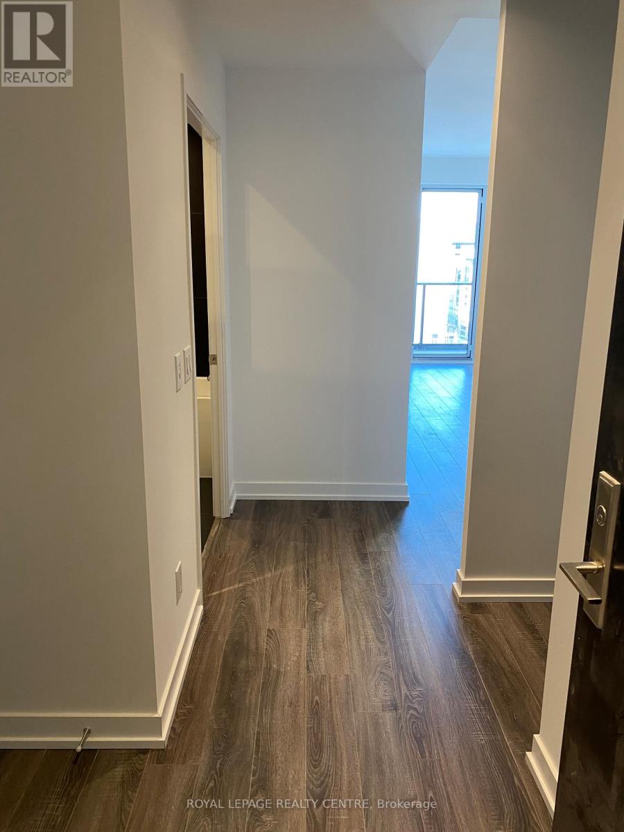 Apartment at 1114 - 20 EDWARD STREET, Toronto (Bay Street Corridor)