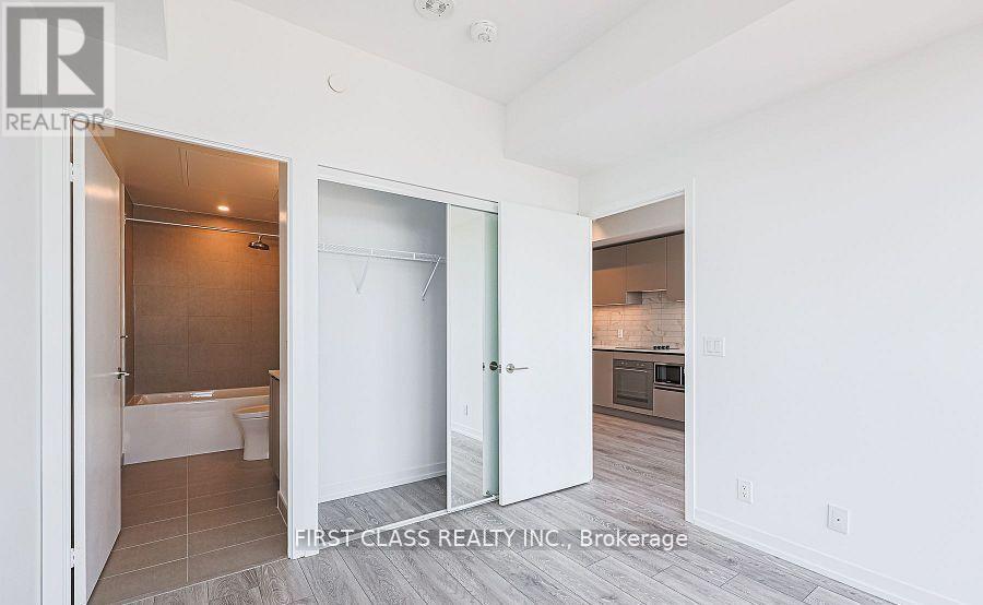 Apartment at 3215 - 55 MERCER STREET, Toronto (Waterfront Communities)