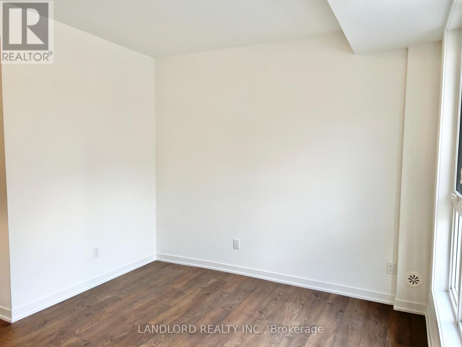 Townhouse at 4 - 88 TURTLE ISLAND ROAD, Toronto