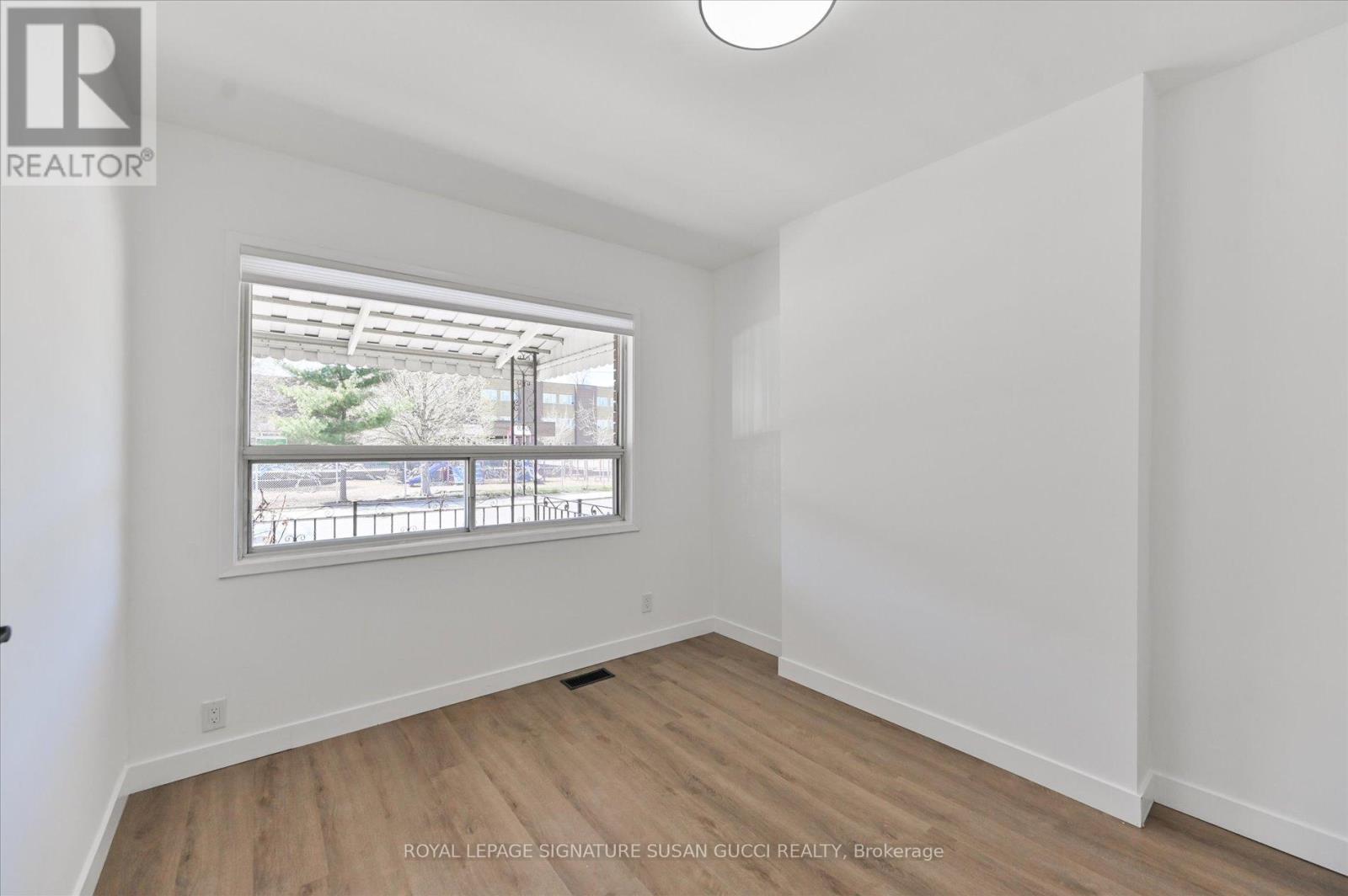 Semi-Detached/Link at 493 OSSINGTON AVENUE, Toronto