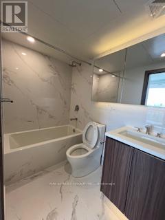 Apartment at 3305 - 27 MCMAHON DRIVE, Toronto