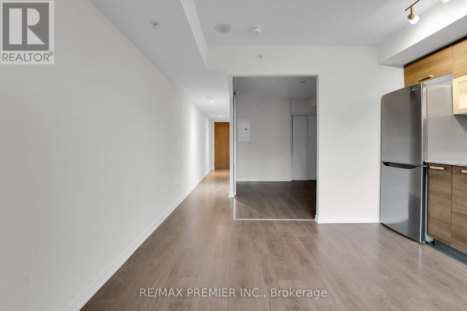 Apartment at 343 - 68 ABELL STREET, Toronto