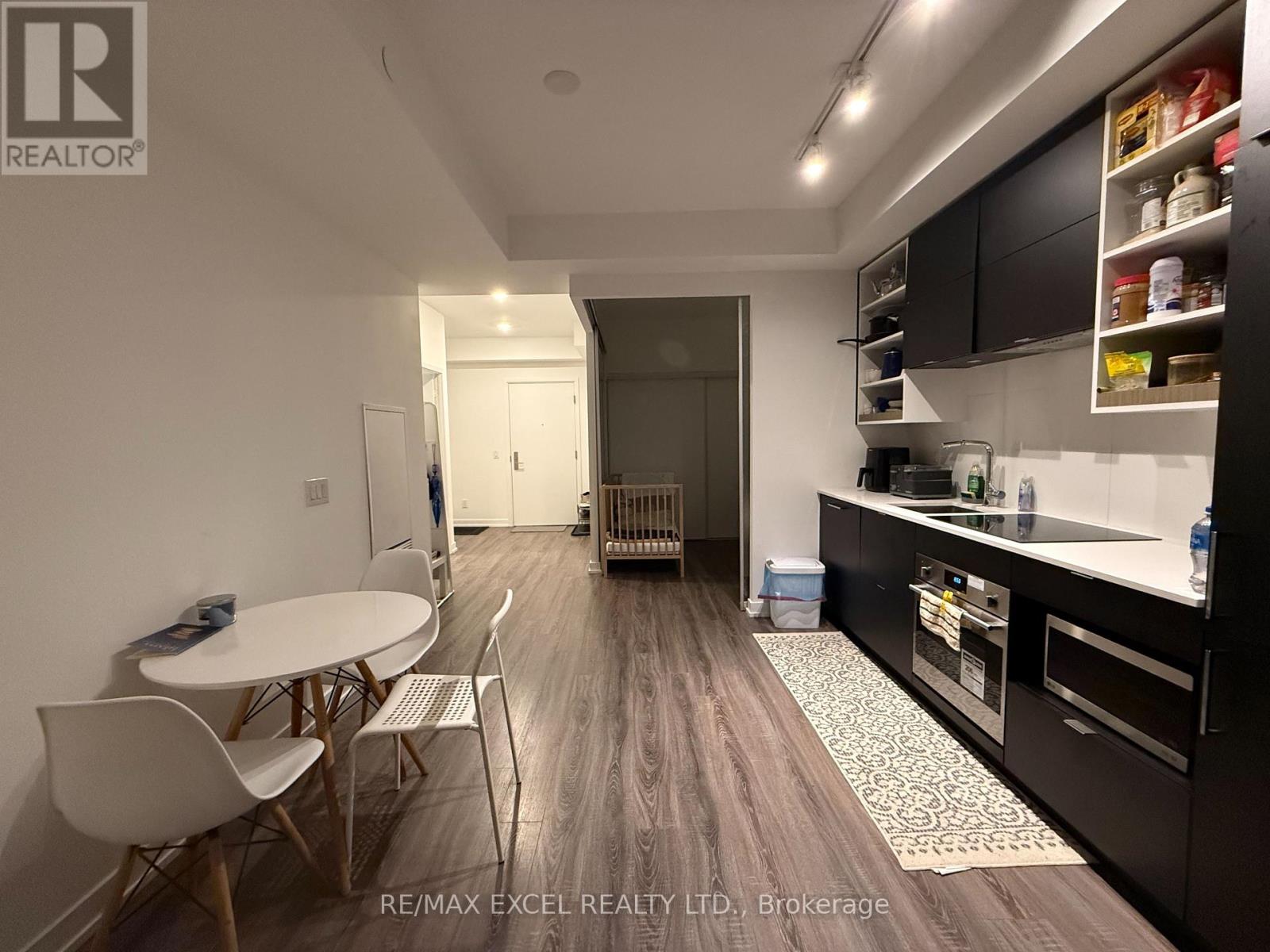 Apartment at 1706 - 20 EDWARD STREET, Toronto (Bay Street Corridor)
