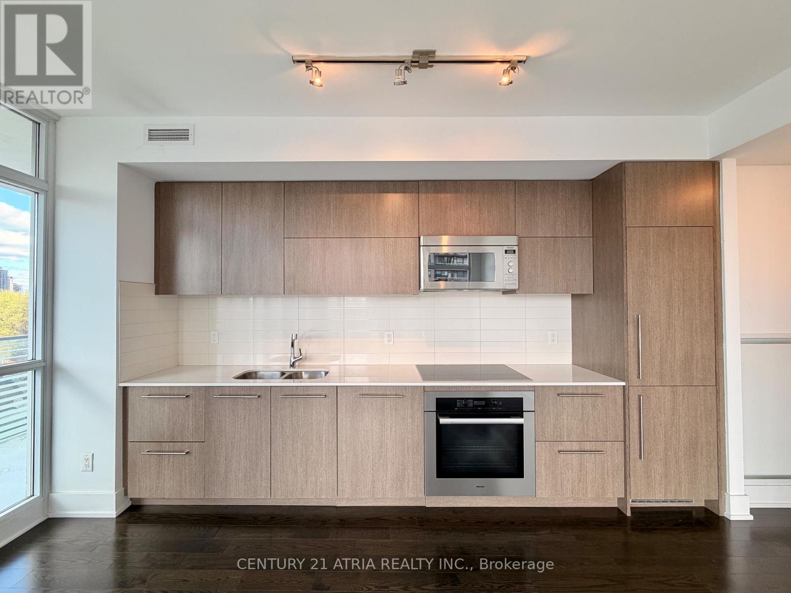 Apartment at 506 - 170 AVENUE ROAD, Toronto
