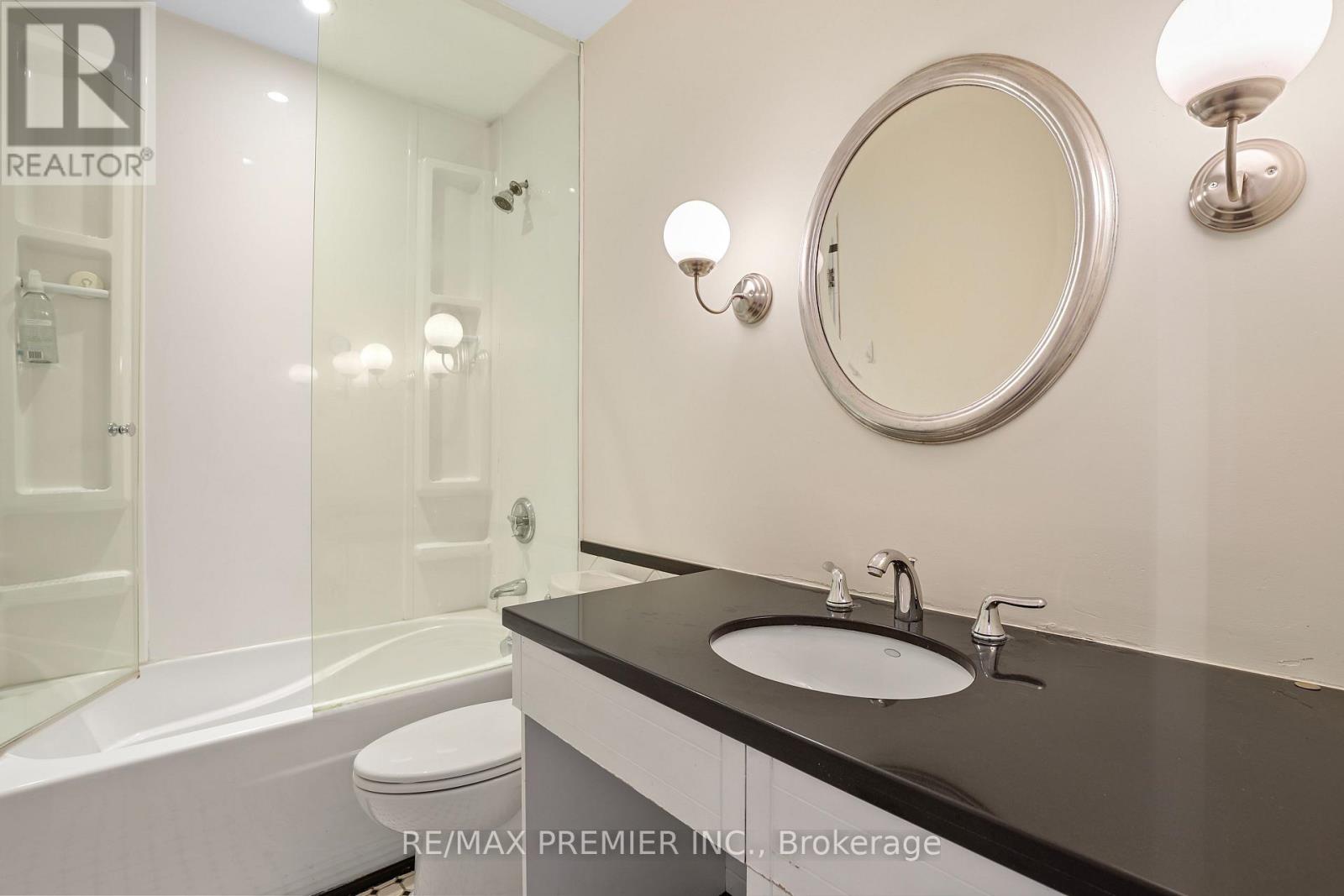 Townhouse at 394 KING STREET E, Toronto