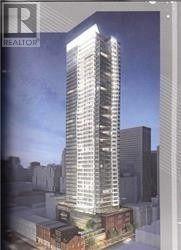 Apartment at 3201 - 5 ST JOSEPH STREET, Toronto (Bay Street Corridor)