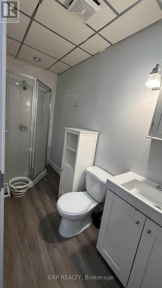 Other at 522 - 1315 LAWRENCE AVENUE E, Toronto