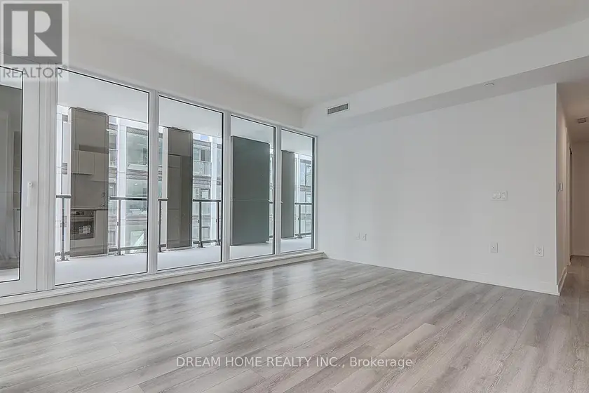 Apartment at 1608 - 238 SIMCOE STREET, Toronto (University)