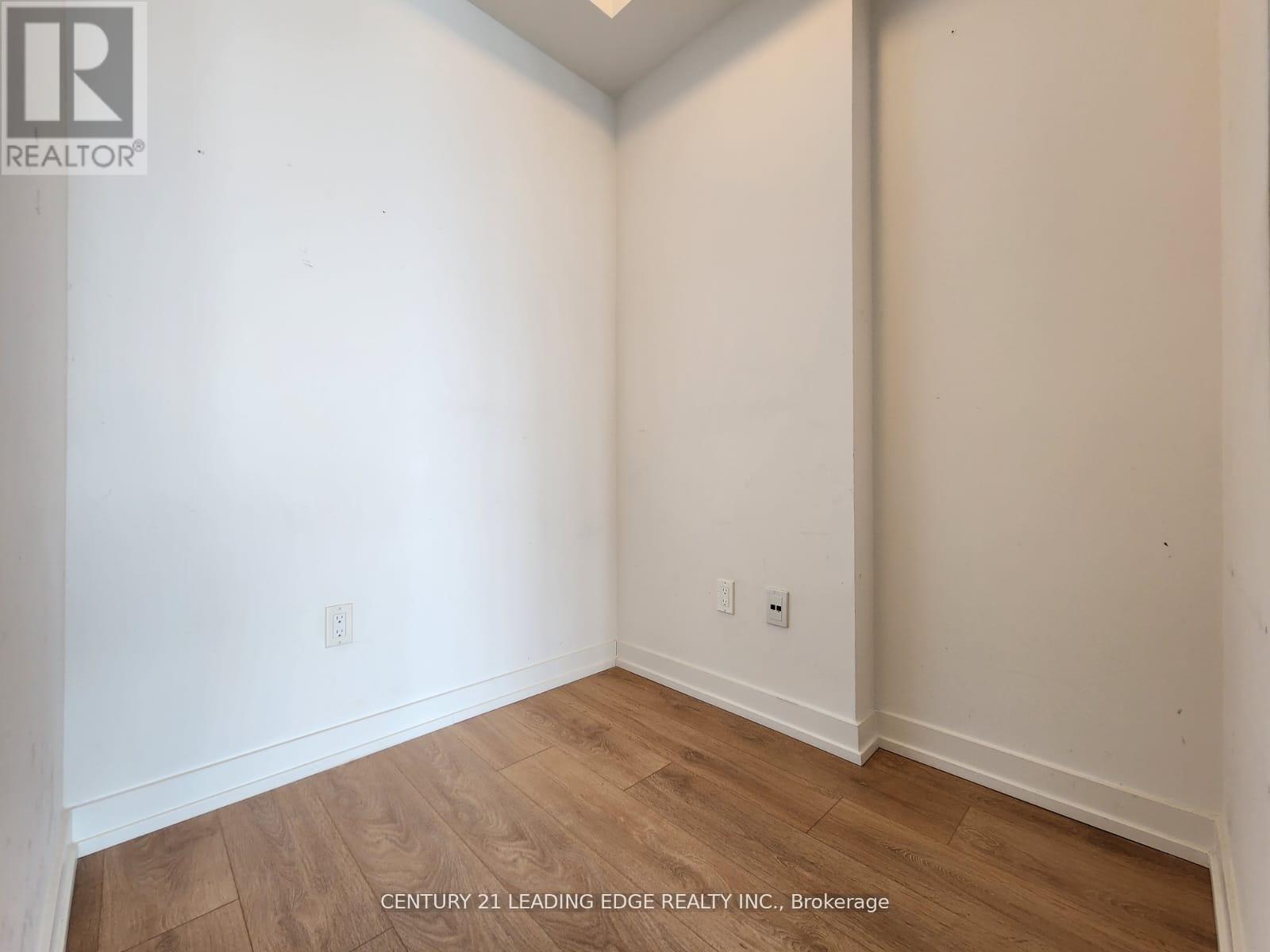 Apartment at 709 - 115 MCMAHON DRIVE, Toronto
