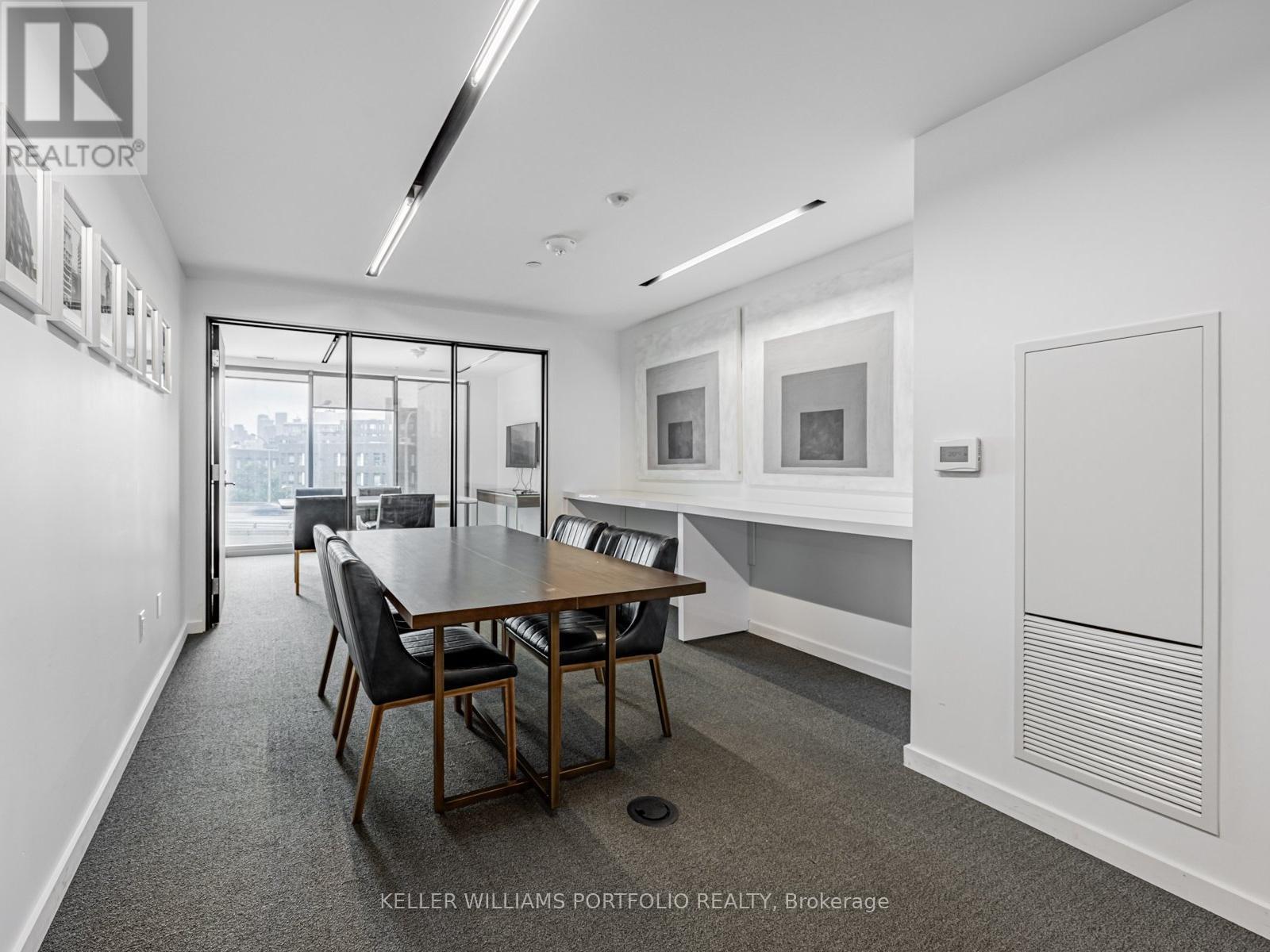Apartment at 514 - 170 BAYVIEW AVENUE, Toronto