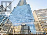 Apartment at 2703 - 488 UNIVERSITY AVENUE, Toronto (University)