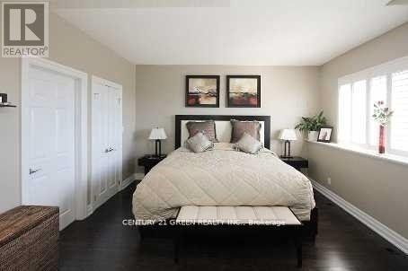 Townhouse at 137 - 28 STADIUM ROAD, Toronto