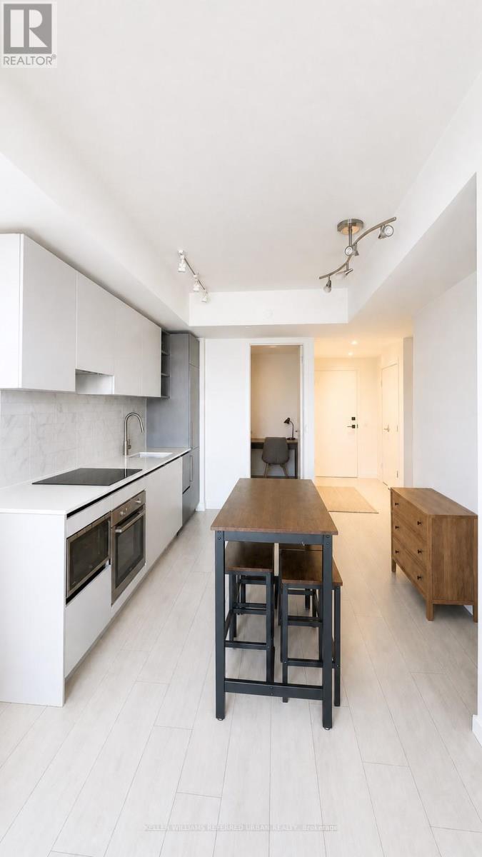 Apartment at 3112 - 55 MERCER STREET, Toronto