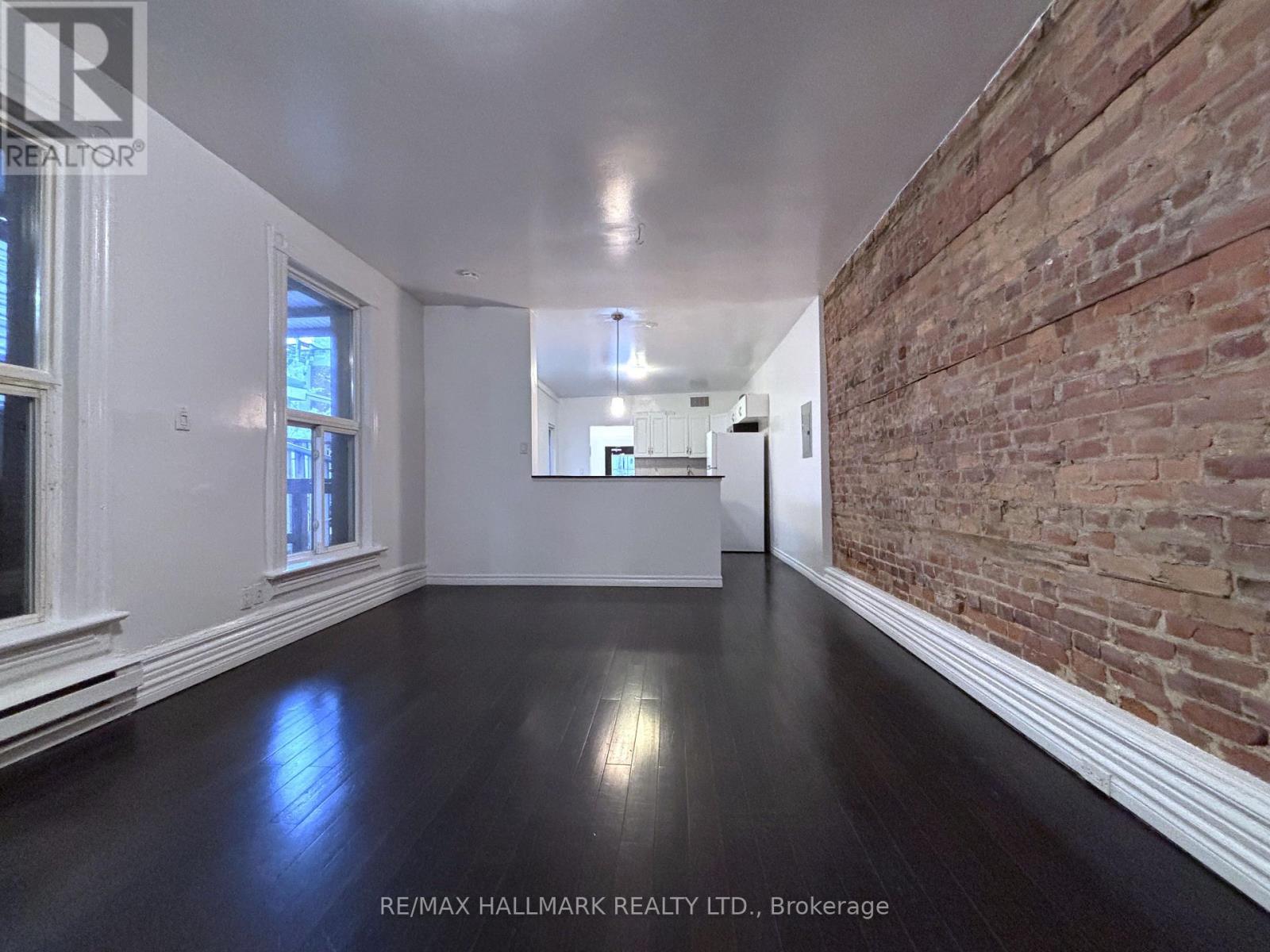 Detached at 2 - 122 BALDWIN STREET, Toronto (Kensington-Chinatown)