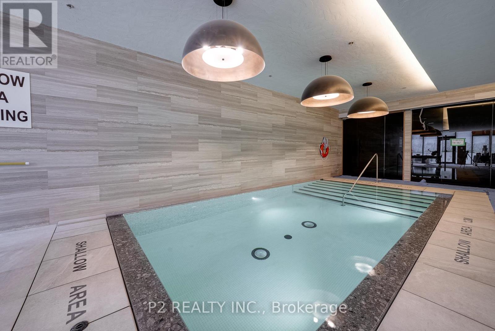 Apartment at 409 - 2 FOREST HILL ROAD, Toronto