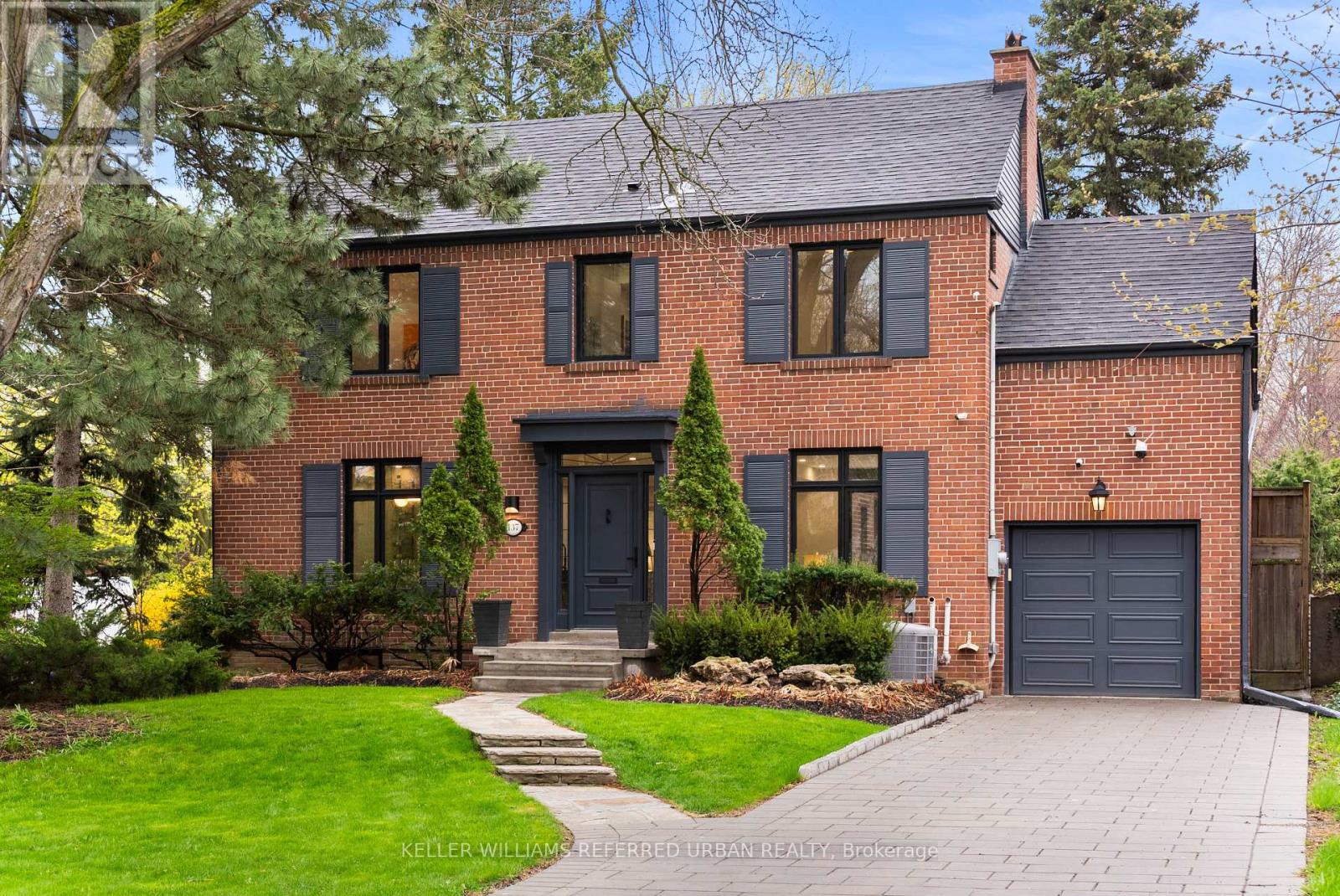 Detached at 137 CHELTENHAM AVENUE, Toronto (Bridle Path-Sunnybrook-York Mills)