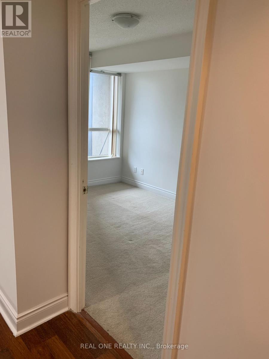 Apartment at 1309 - 10 NORTHTOWN WAY, Toronto