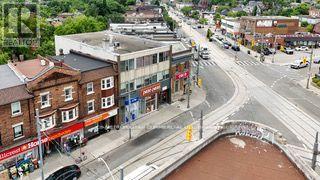 Other at UPPER - 64 VAUGHAN ROAD, Toronto