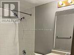Apartment at 612 & LB 46 - 92 KING STREET E, Toronto
